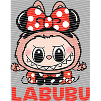 labubu-LBB 16